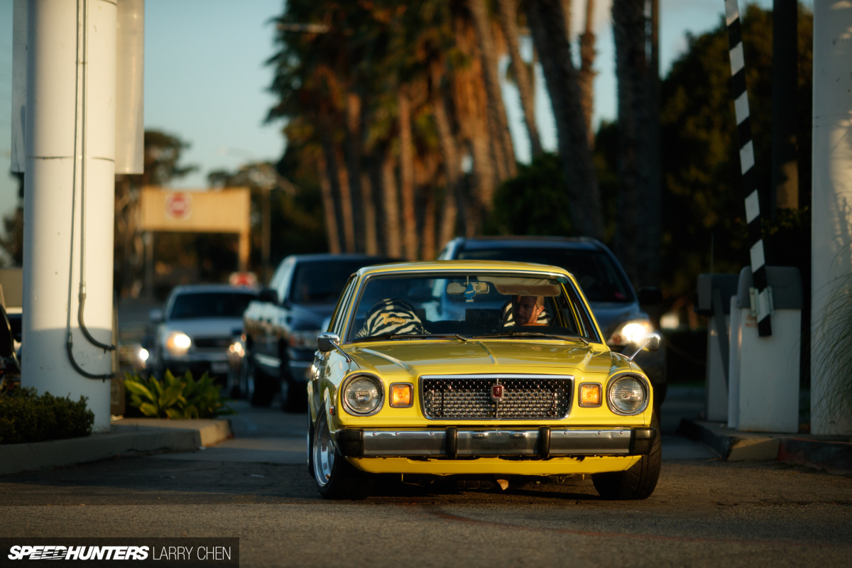 Larry_Chen_2017_Speedhunters_Wildcards_040