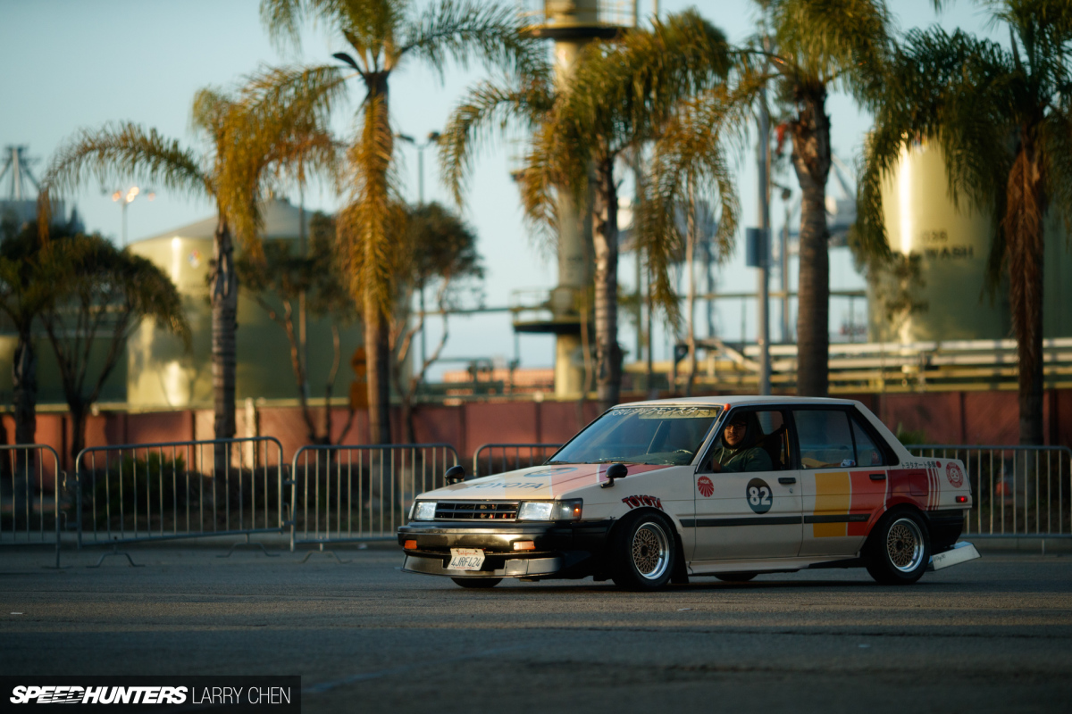 Larry_Chen_2017_Speedhunters_Wildcards_041