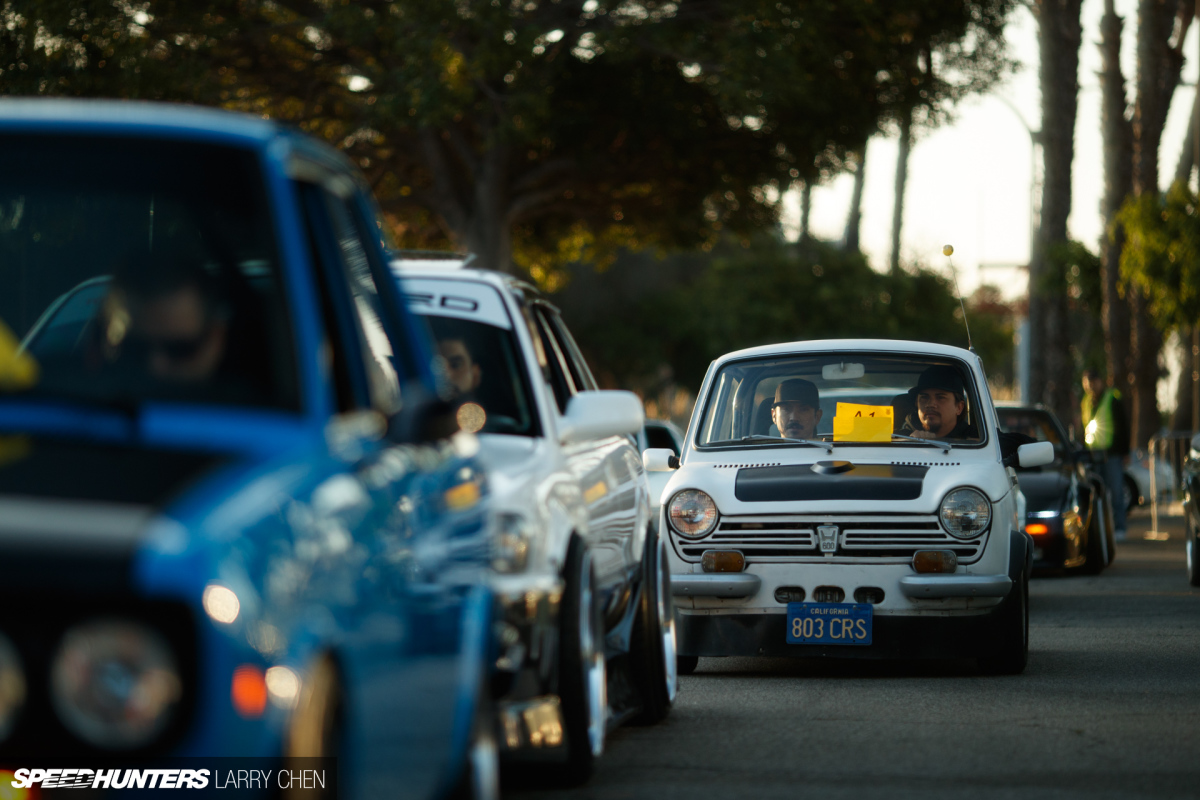Larry_Chen_2017_Speedhunters_Wildcards_042