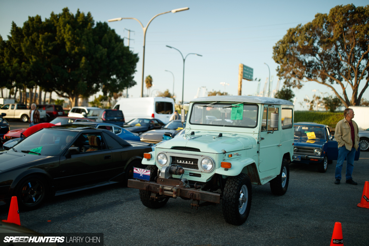 Larry_Chen_2017_Speedhunters_Wildcards_043
