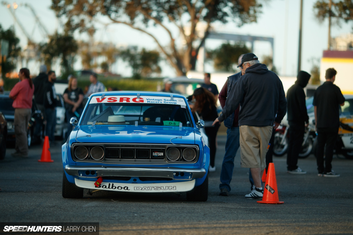 Larry_Chen_2017_Speedhunters_Wildcards_044