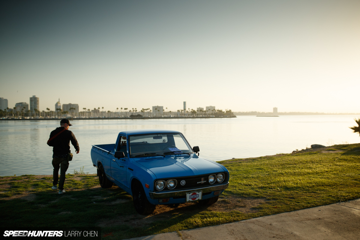 Larry_Chen_2017_Speedhunters_Wildcards_045