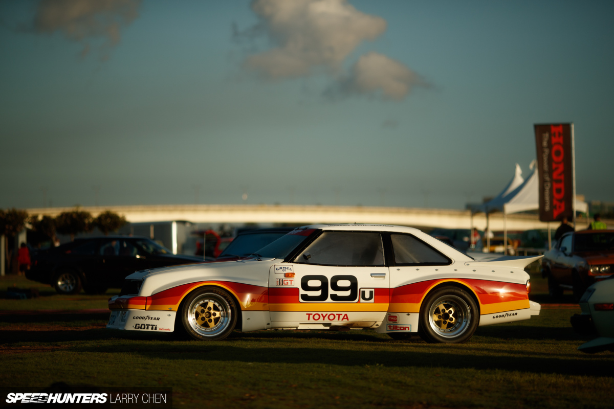 Larry_Chen_2017_Speedhunters_Wildcards_046