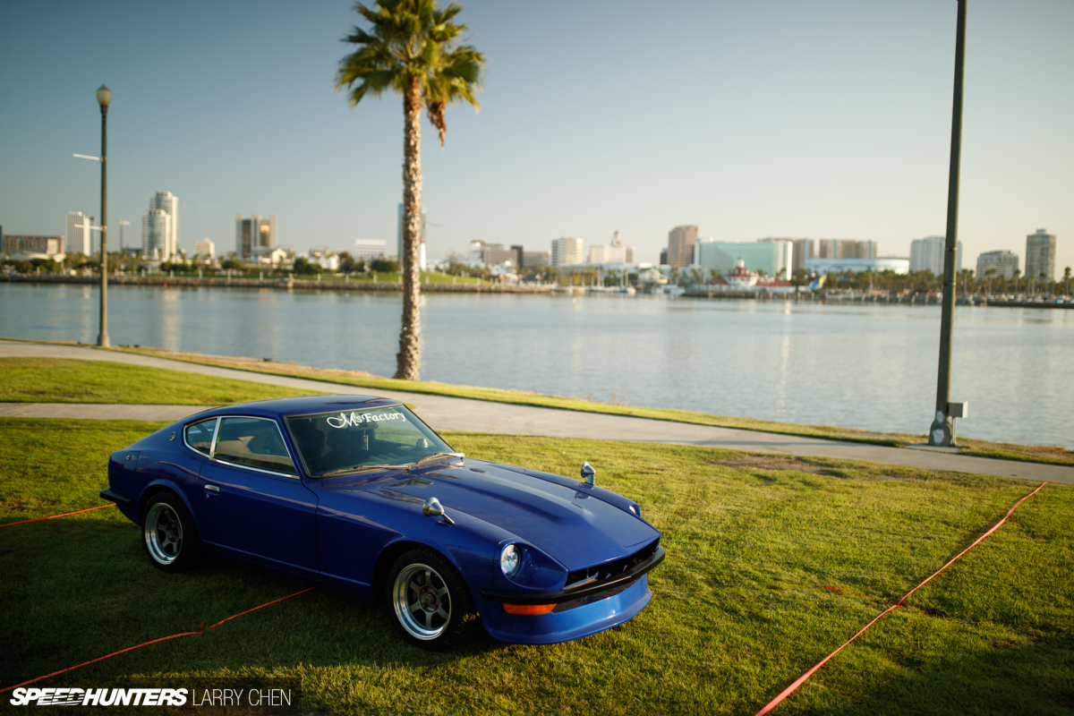 Larry_Chen_2017_Speedhunters_Wildcards_047