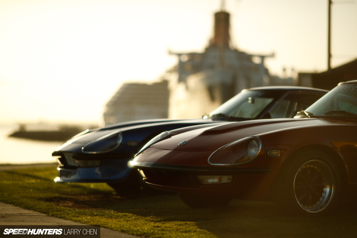 Larry_Chen_2017_Speedhunters_Wildcards_048