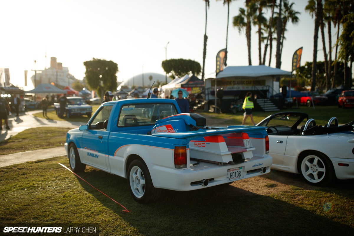 Larry_Chen_2017_Speedhunters_Wildcards_049