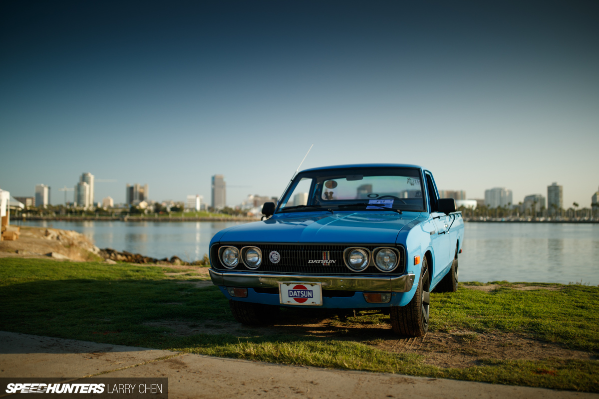 Larry_Chen_2017_Speedhunters_Wildcards_050