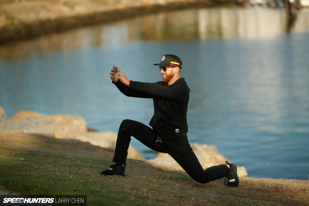 Larry_Chen_2017_Speedhunters_Wildcards_051