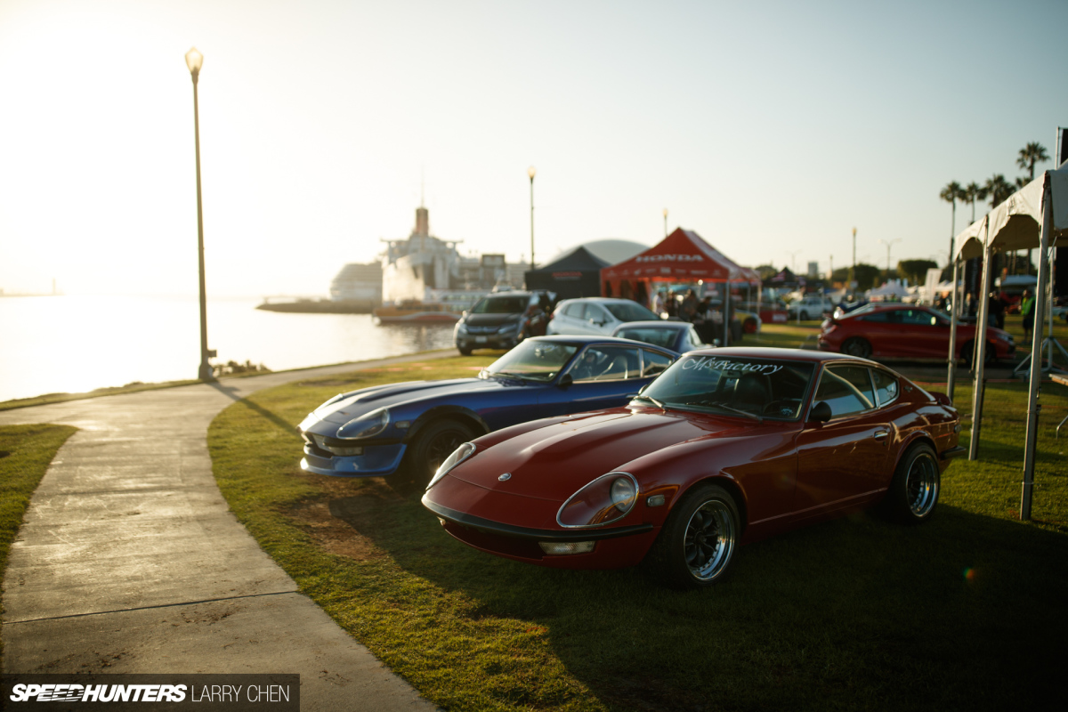 Larry_Chen_2017_Speedhunters_Wildcards_052