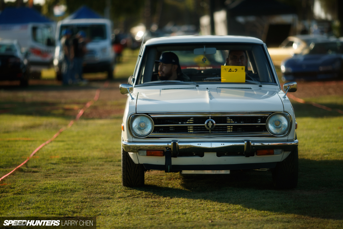 Larry_Chen_2017_Speedhunters_Wildcards_053