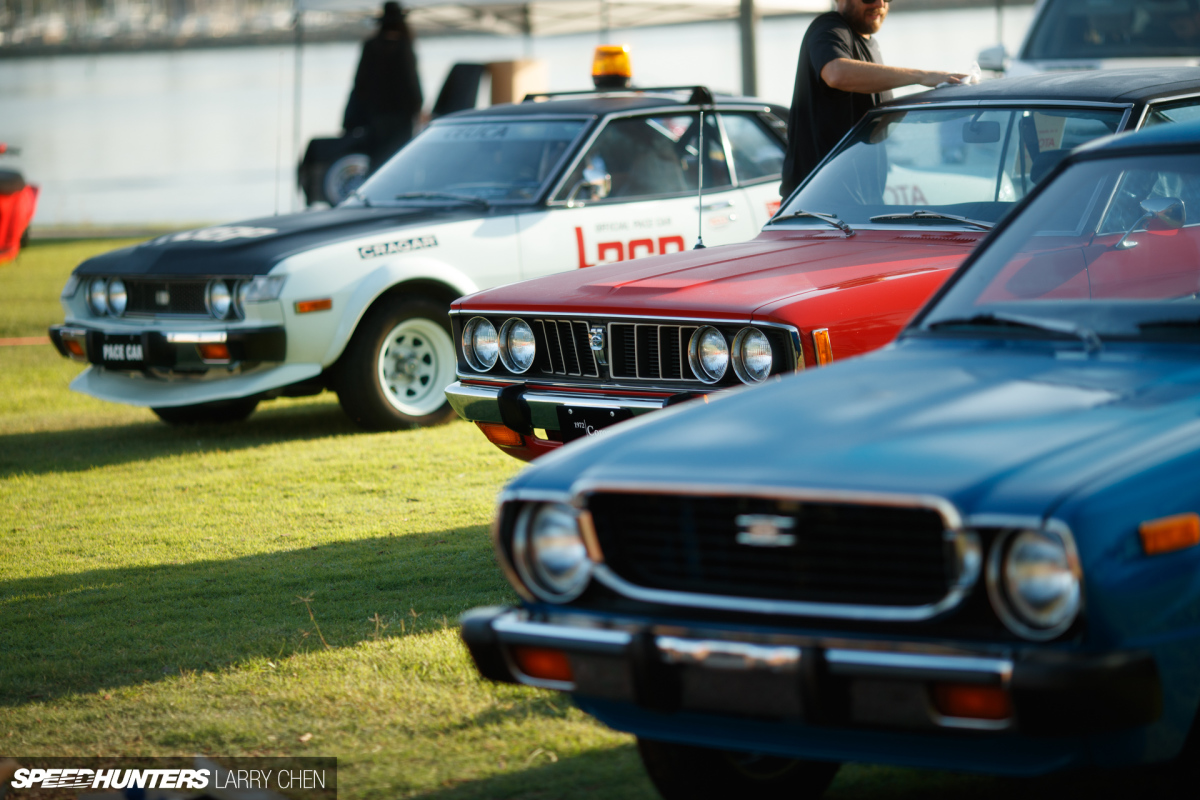 Larry_Chen_2017_Speedhunters_Wildcards_055