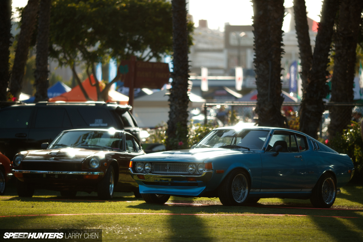 Larry_Chen_2017_Speedhunters_Wildcards_056