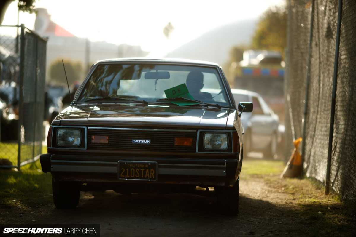 Larry_Chen_2017_Speedhunters_Wildcards_058