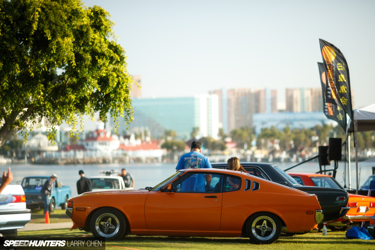 Larry_Chen_2017_Speedhunters_Wildcards_059