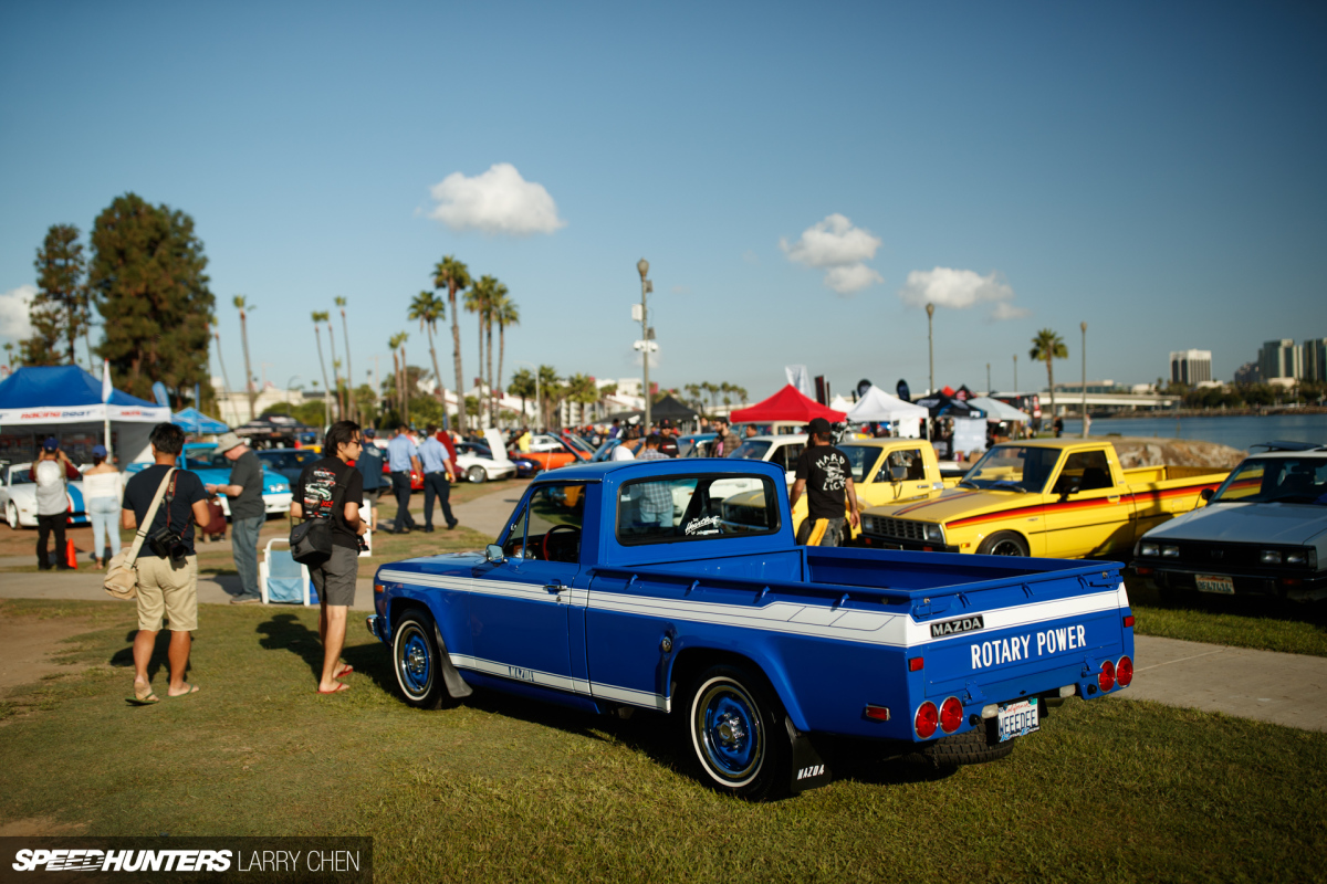 Larry_Chen_2017_Speedhunters_Wildcards_060