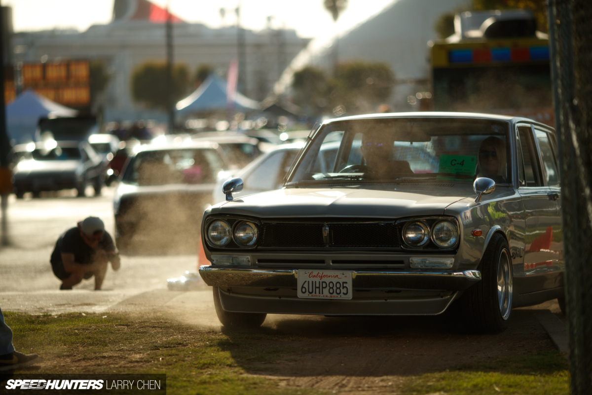 Larry_Chen_2017_Speedhunters_Wildcards_061