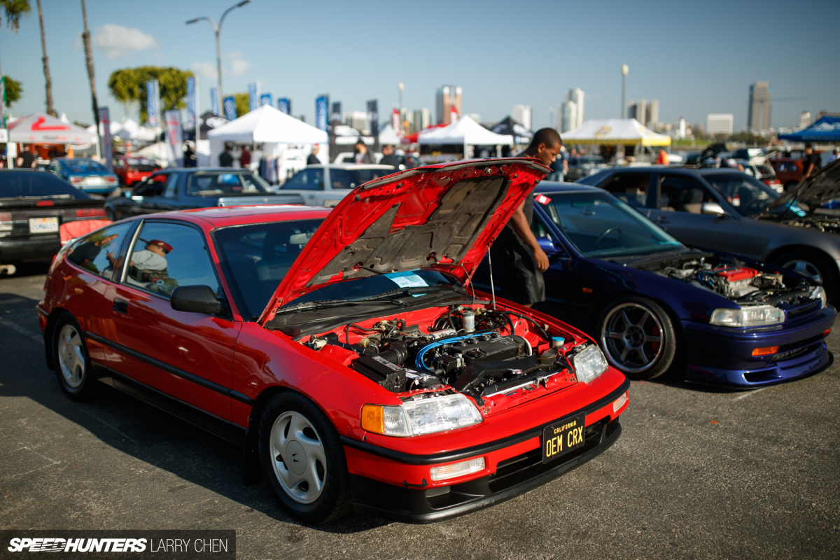 Larry_Chen_2017_Speedhunters_Wildcards_062