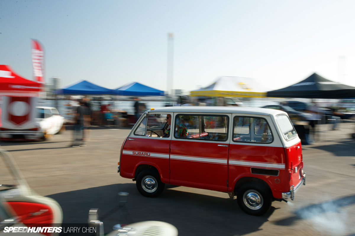 Larry_Chen_2017_Speedhunters_Wildcards_063
