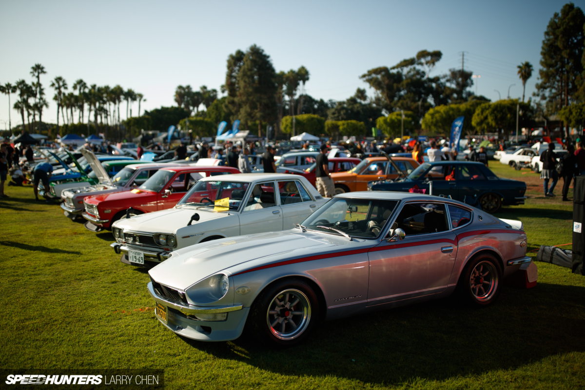 Larry_Chen_2017_Speedhunters_Wildcards_064