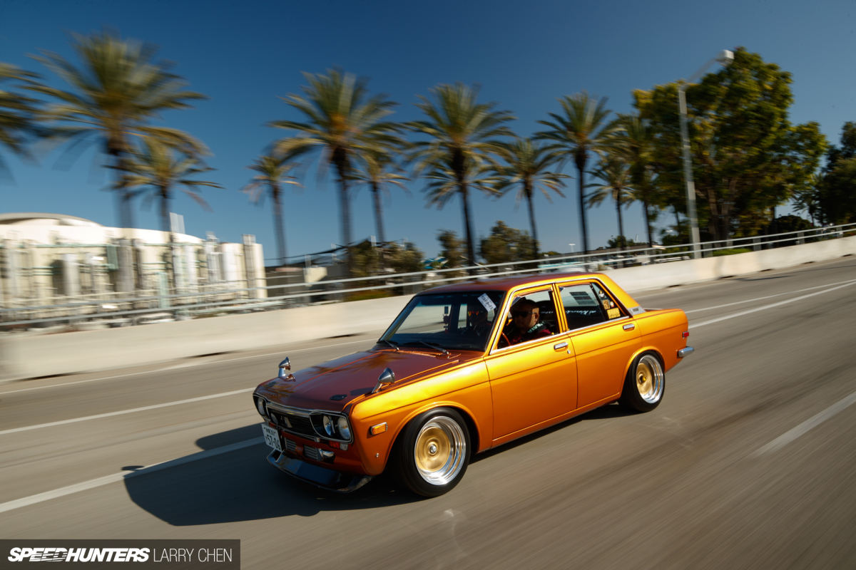 Larry_Chen_2017_Speedhunters_Wildcards_065