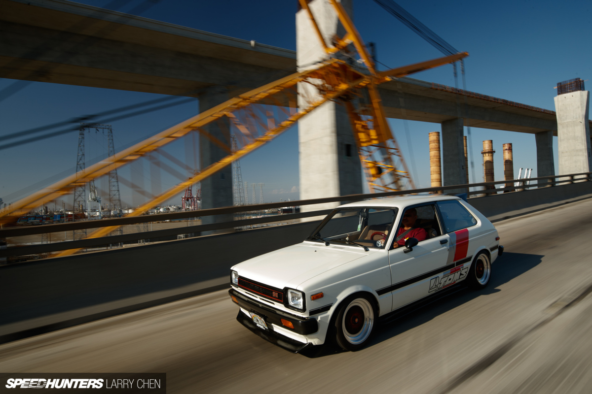 Larry_Chen_2017_Speedhunters_Wildcards_070