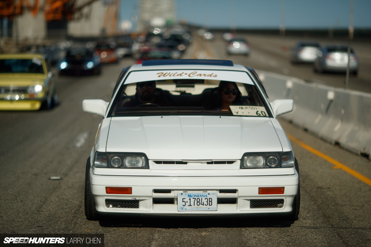 Larry_Chen_2017_Speedhunters_Wildcards_071