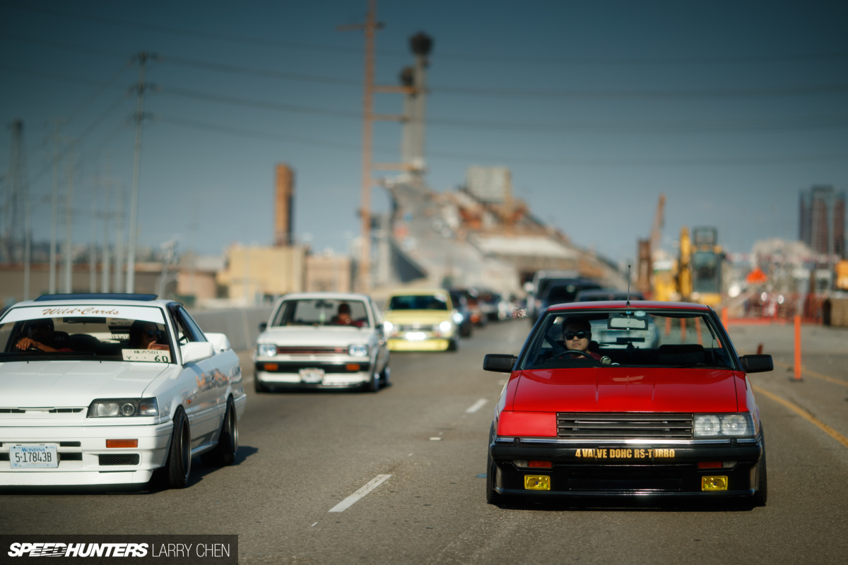 Larry_Chen_2017_Speedhunters_Wildcards_073