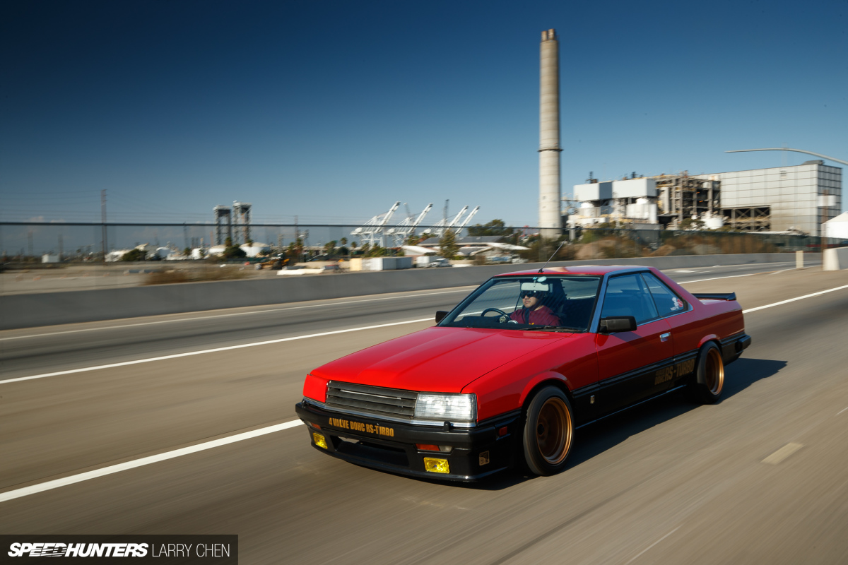 Larry_Chen_2017_Speedhunters_Wildcards_074