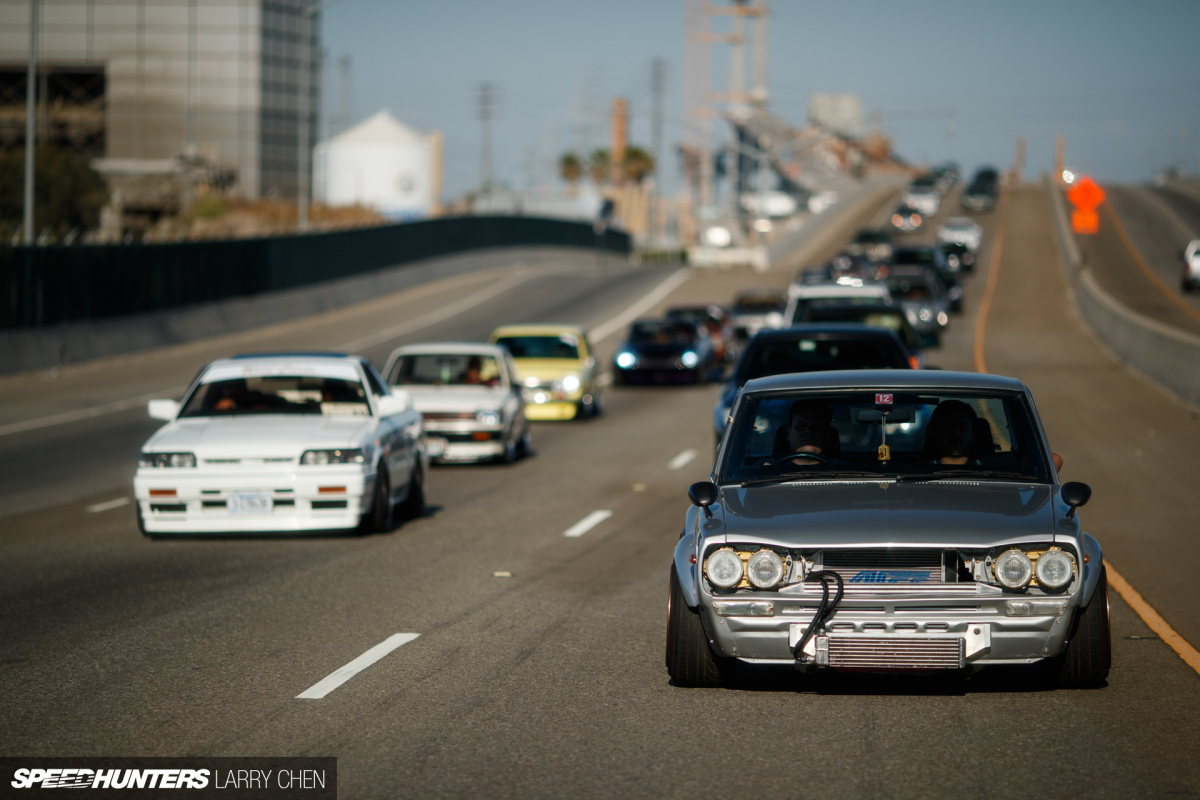 Larry_Chen_2017_Speedhunters_Wildcards_075