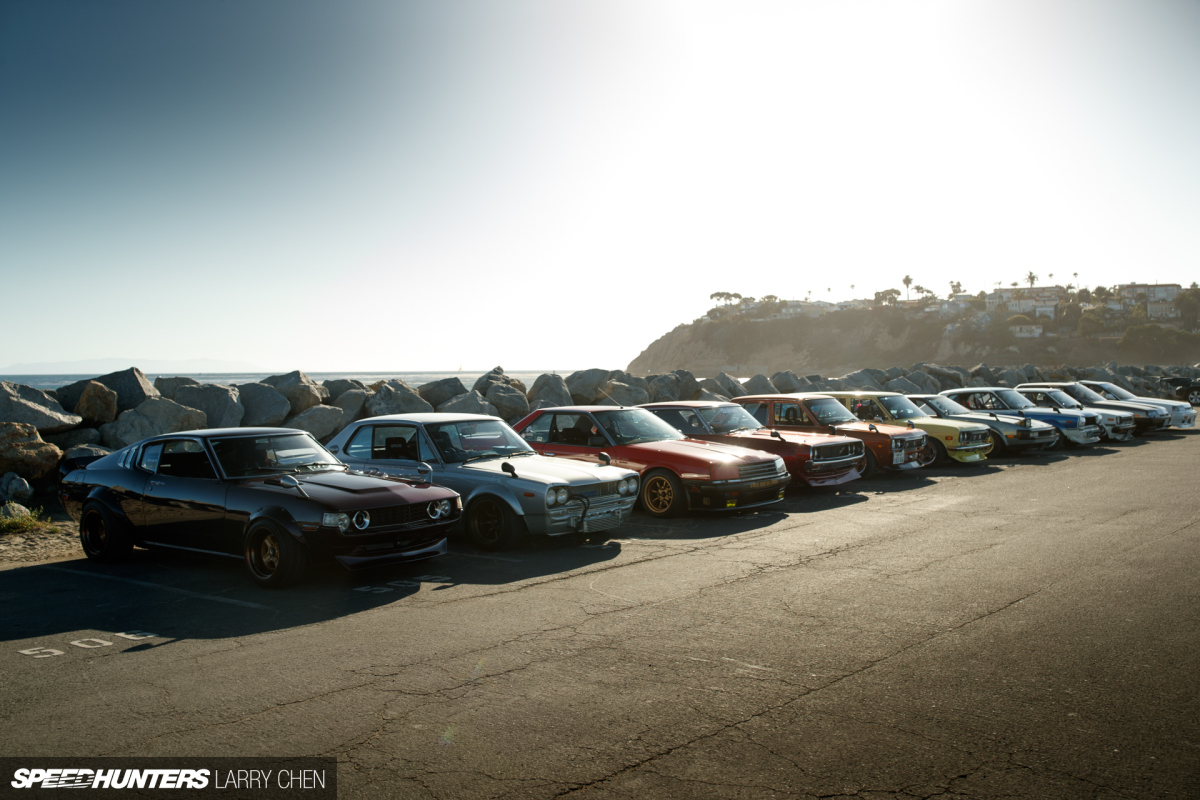 Larry_Chen_2017_Speedhunters_Wildcards_077