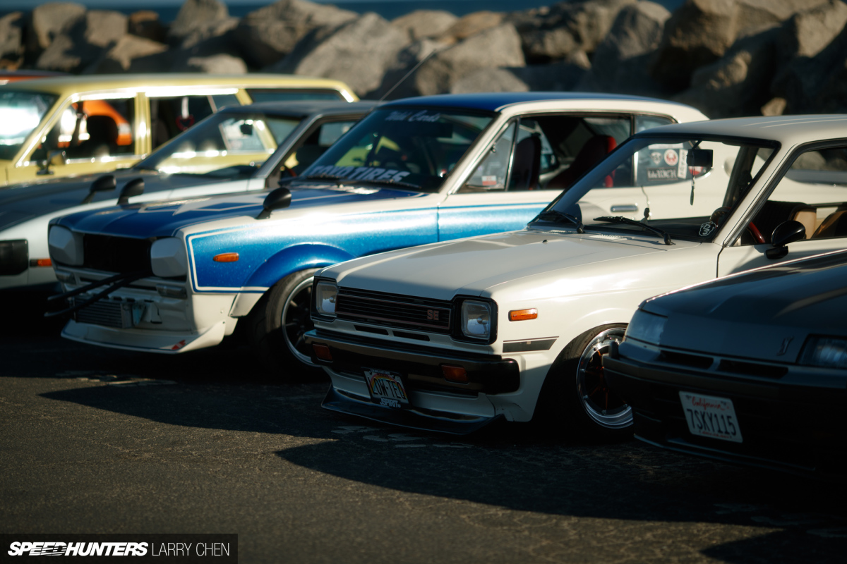 Larry_Chen_2017_Speedhunters_Wildcards_078