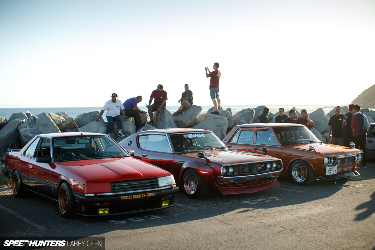 Larry_Chen_2017_Speedhunters_Wildcards_079