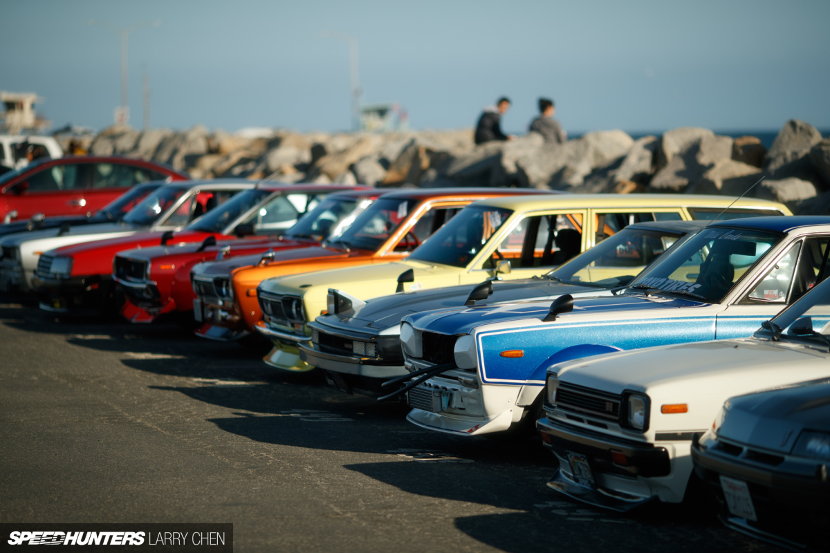 Larry_Chen_2017_Speedhunters_Wildcards_080