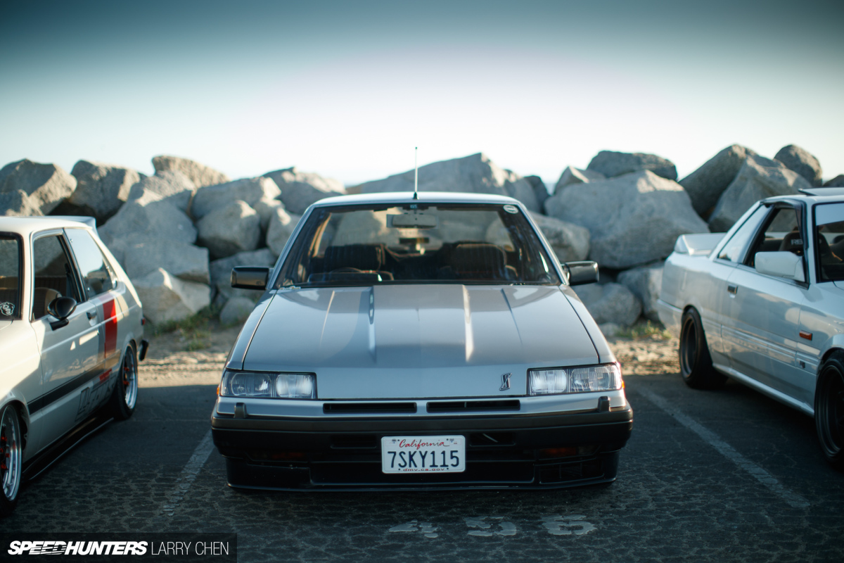 Larry_Chen_2017_Speedhunters_Wildcards_081