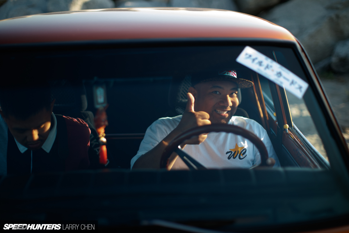 Larry_Chen_2017_Speedhunters_Wildcards_082