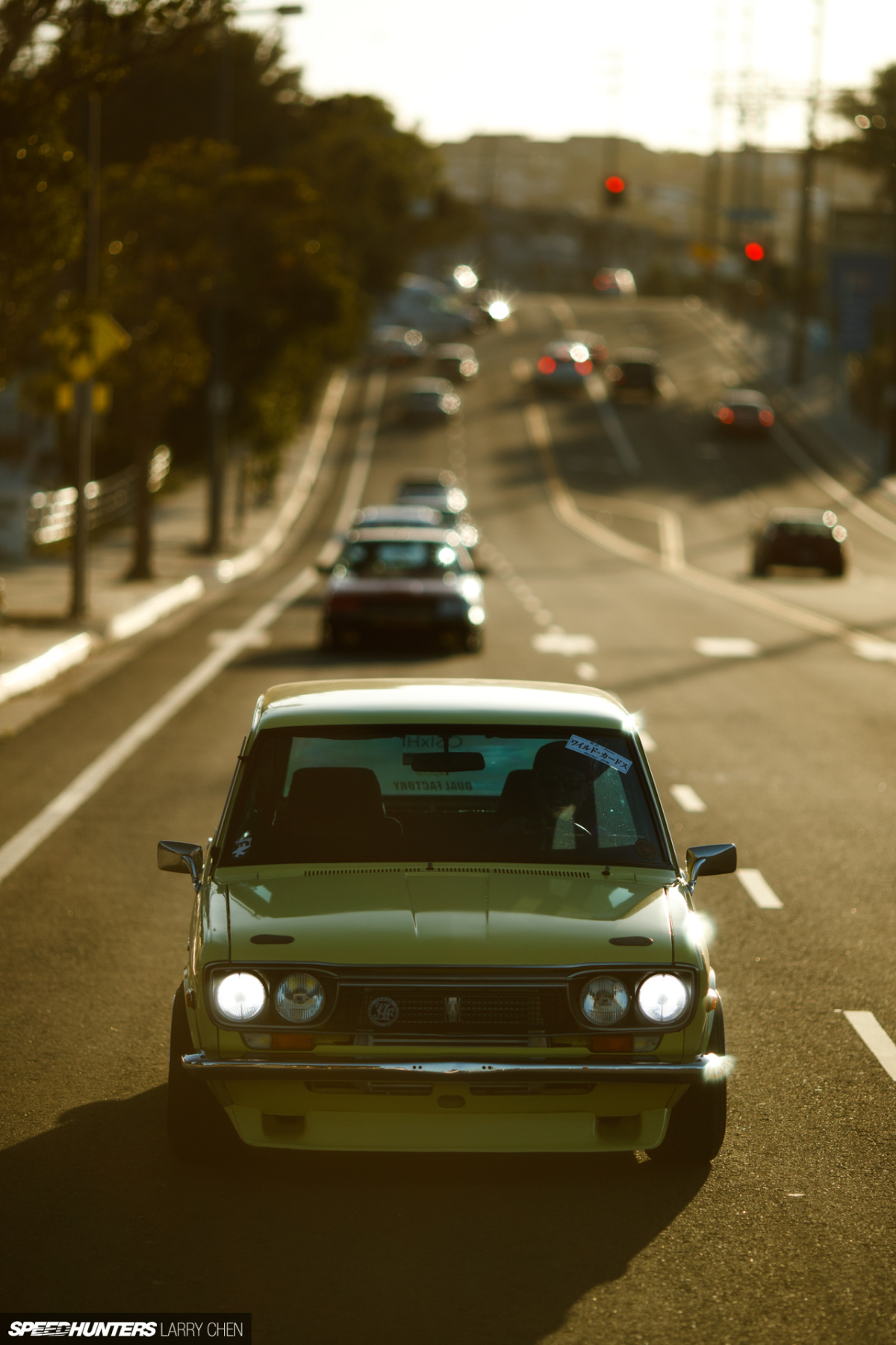 Larry_Chen_2017_Speedhunters_Wildcards_083