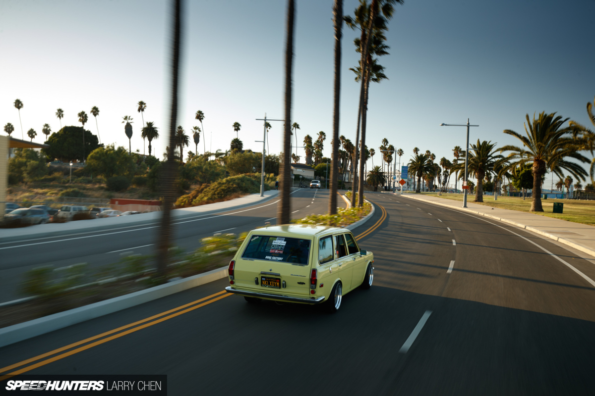 Larry_Chen_2017_Speedhunters_Wildcards_084