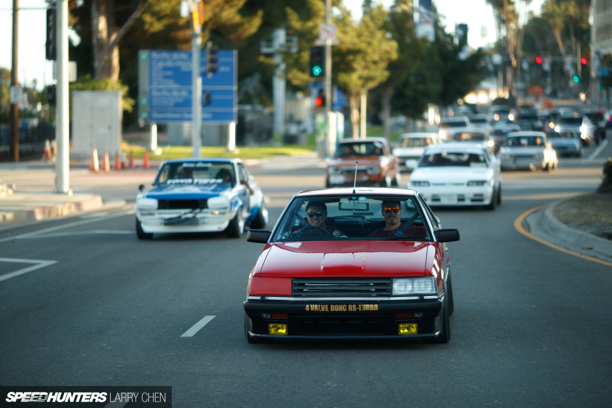 Larry_Chen_2017_Speedhunters_Wildcards_085