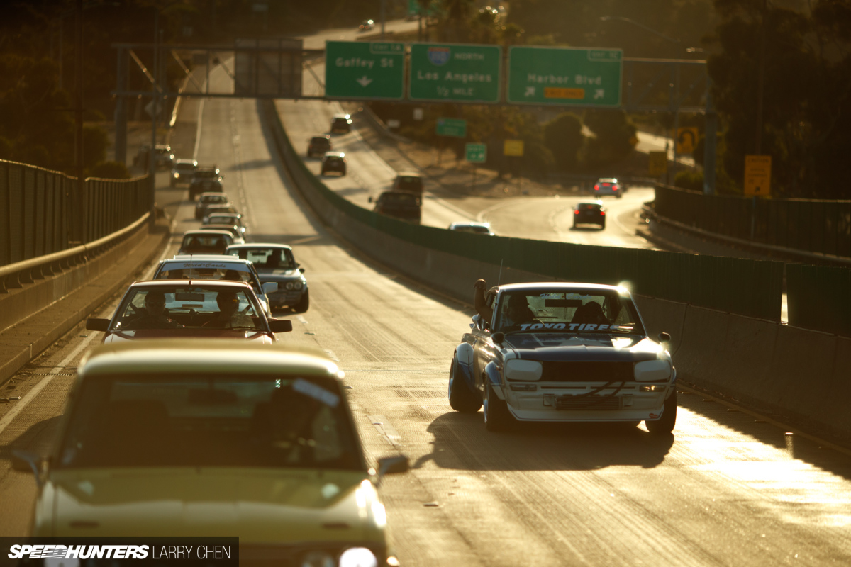 Larry_Chen_2017_Speedhunters_Wildcards_086