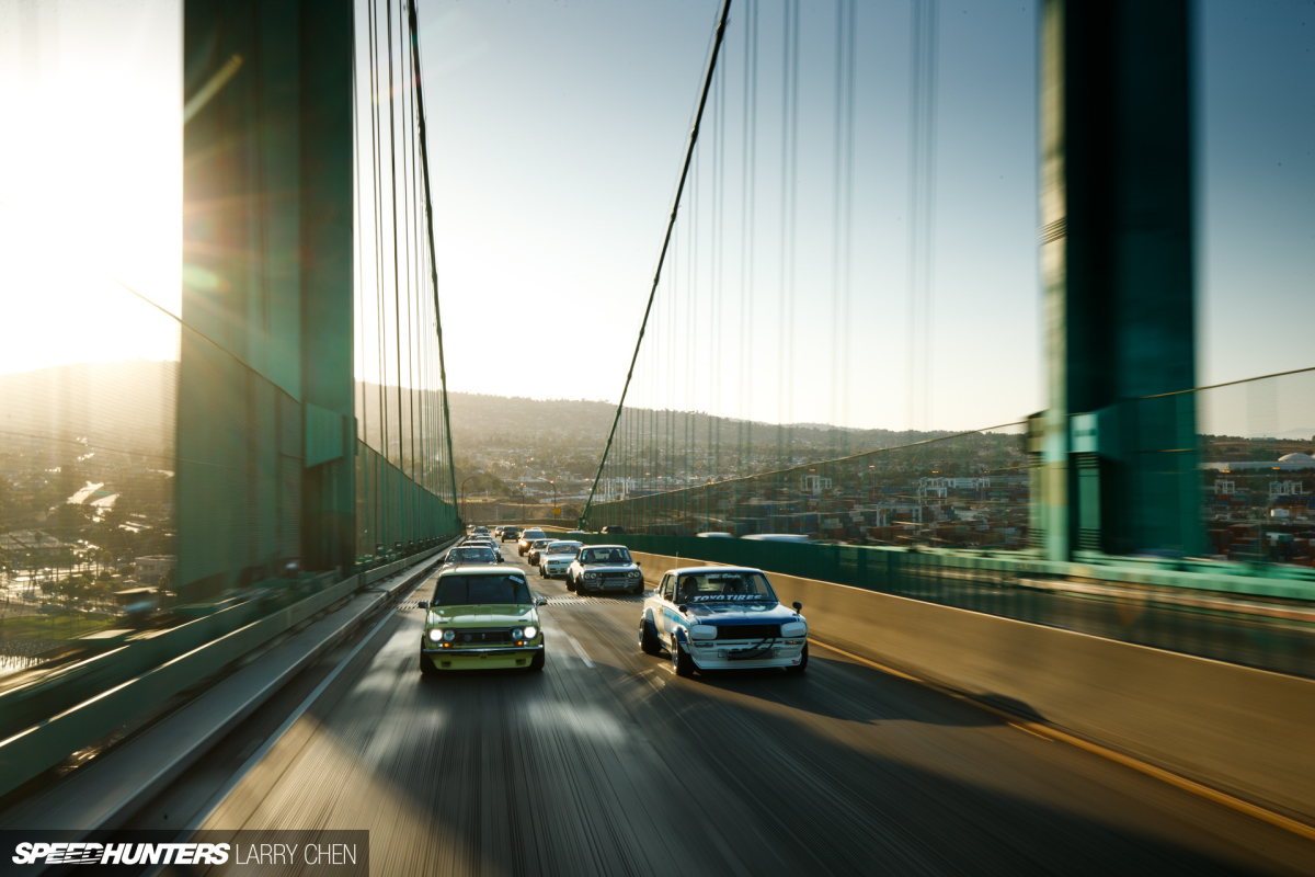 Larry_Chen_2017_Speedhunters_Wildcards_087