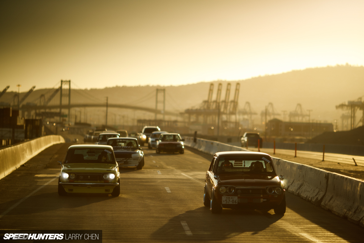 Larry_Chen_2017_Speedhunters_Wildcards_089