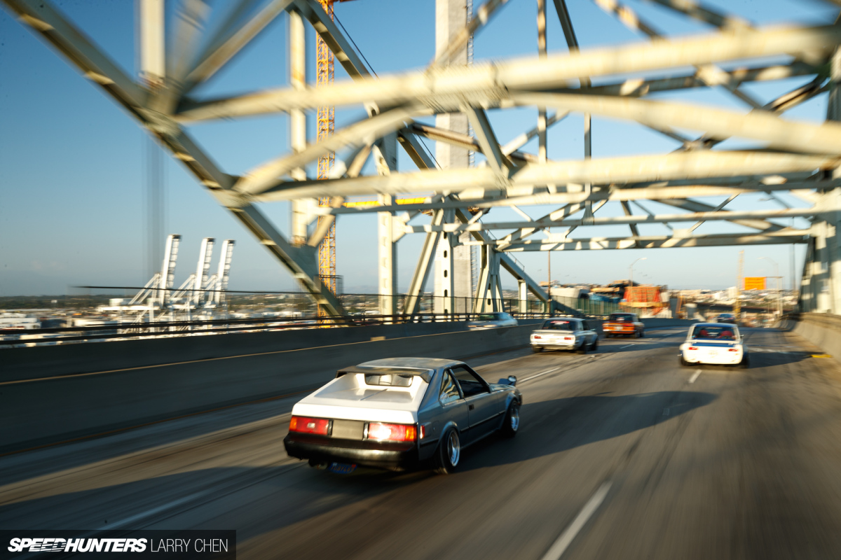 Larry_Chen_2017_Speedhunters_Wildcards_090
