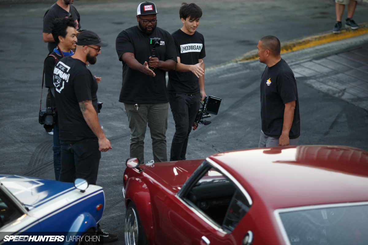 Larry_Chen_2017_Speedhunters_Wildcards_091