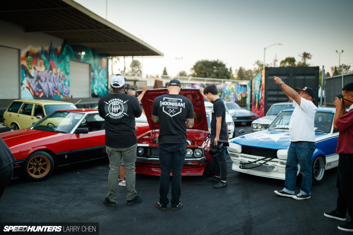 Larry_Chen_2017_Speedhunters_Wildcards_092