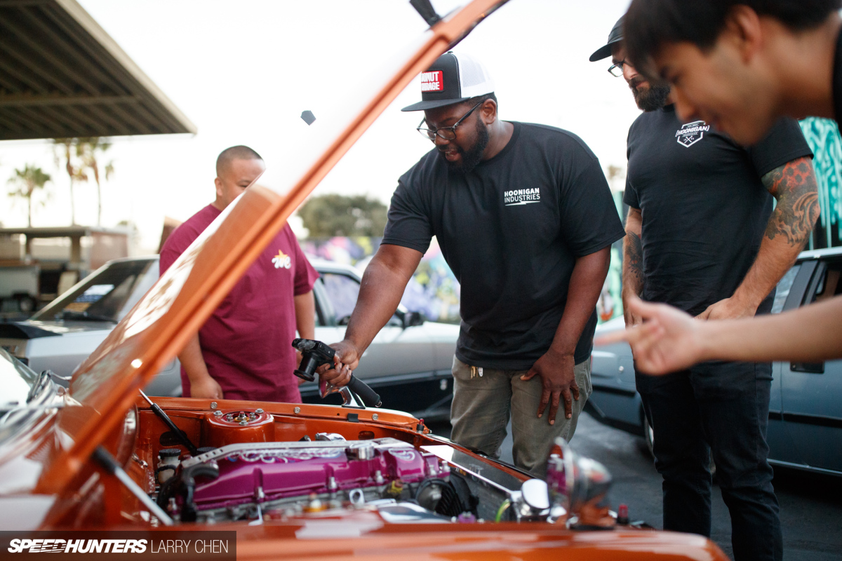 Larry_Chen_2017_Speedhunters_Wildcards_093