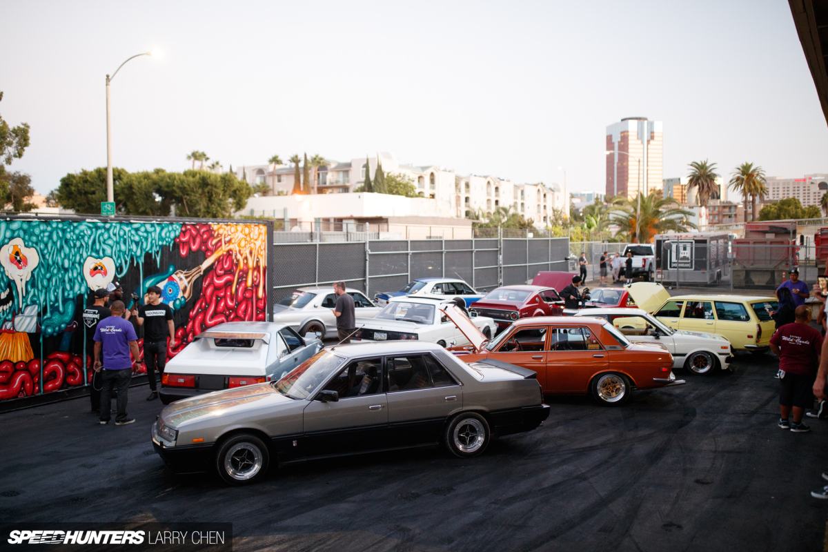 Larry_Chen_2017_Speedhunters_Wildcards_094