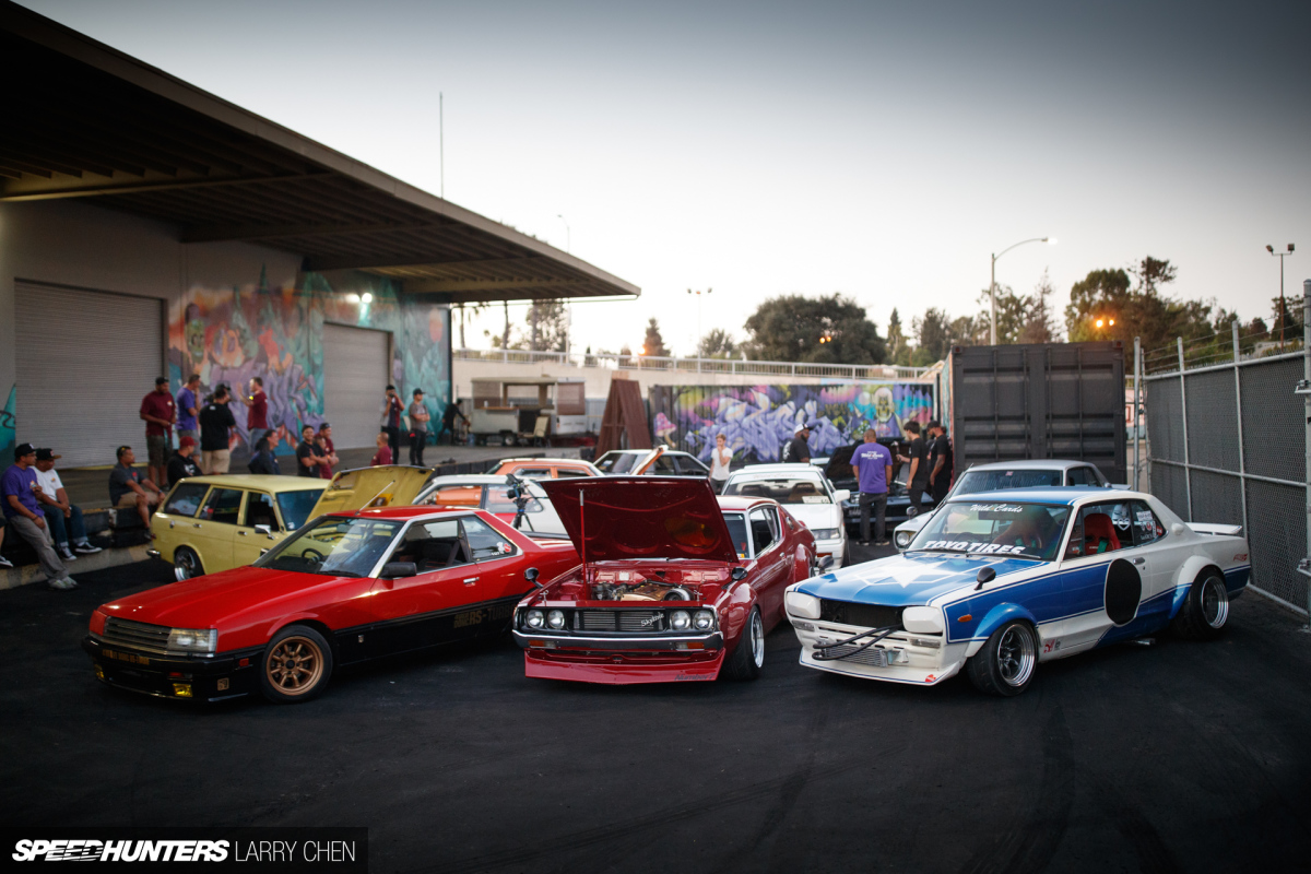 Larry_Chen_2017_Speedhunters_Wildcards_095