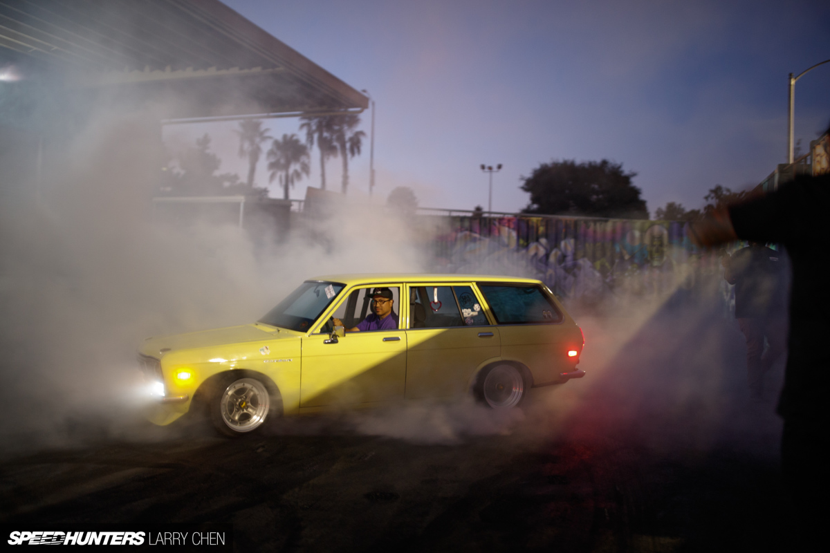 Larry_Chen_2017_Speedhunters_Wildcards_096