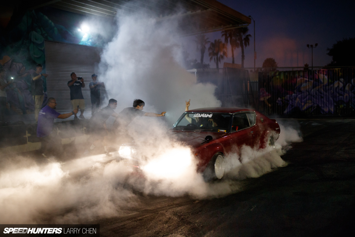 Larry_Chen_2017_Speedhunters_Wildcards_097