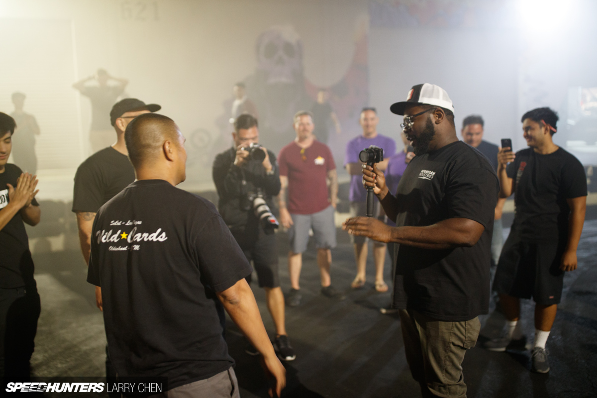 Larry_Chen_2017_Speedhunters_Wildcards_099